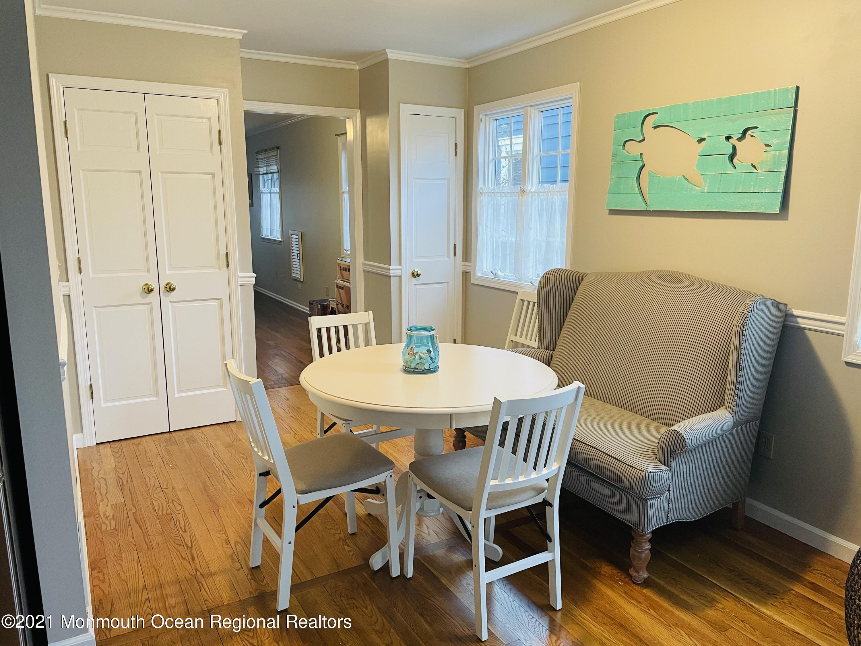 506 Monmouth Avenue Spring Lake, NJ 07762 - Photo 10 of 38 E9E52B32-0798-4996-BBD1-65FFABEF3097