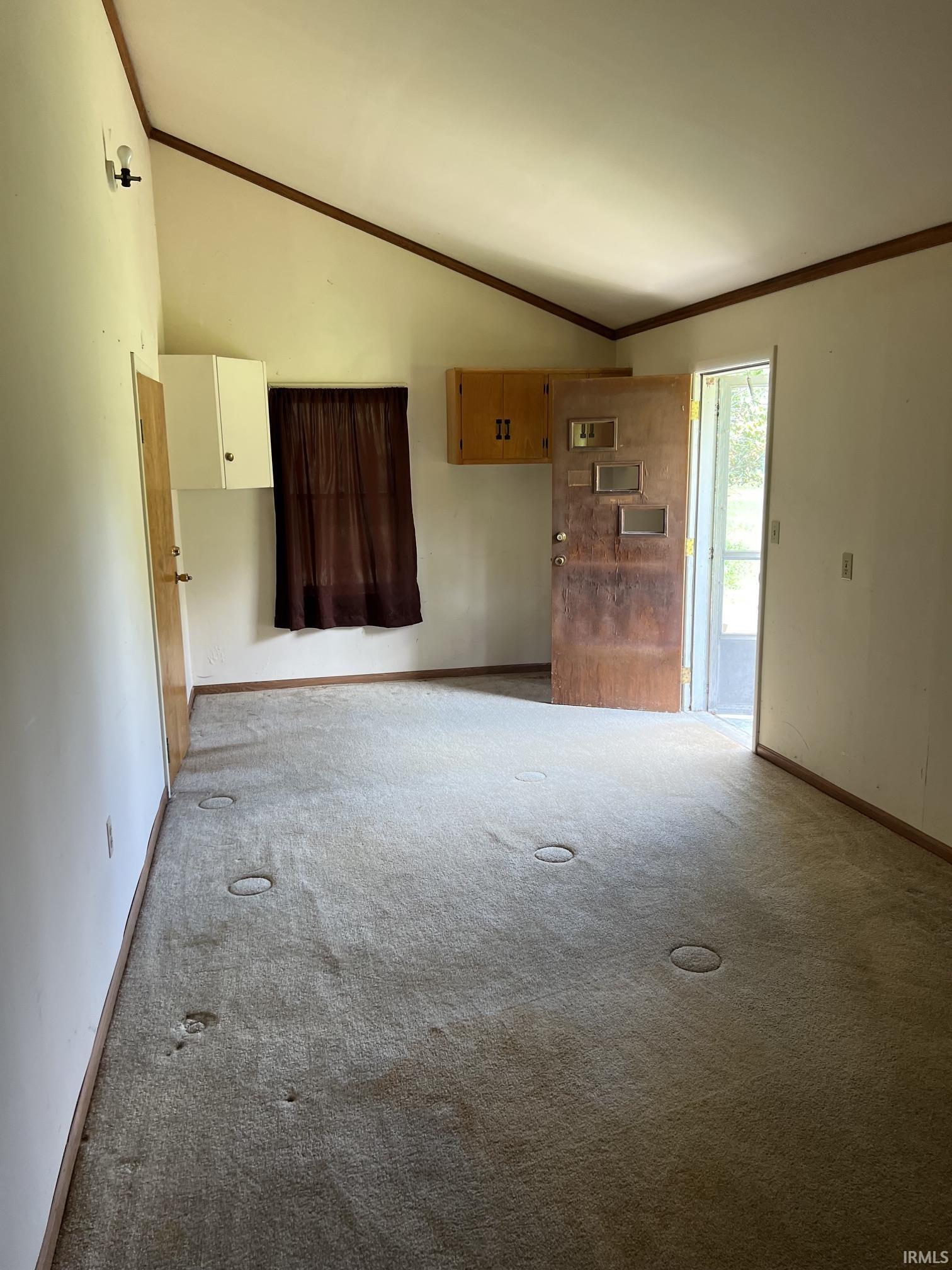 13374 5th Road Plymouth, IN 46563 - Photo 19 of 19 Gallery Image 19
