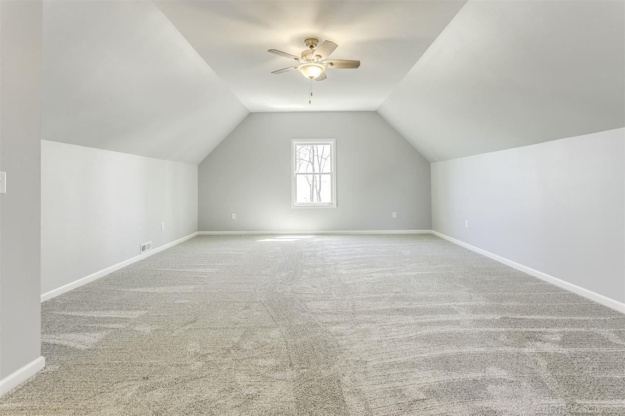 6029 Lakeshore Road Lexington, MI 48450 - Photo 41 of 62 Enormous Bedroom Three