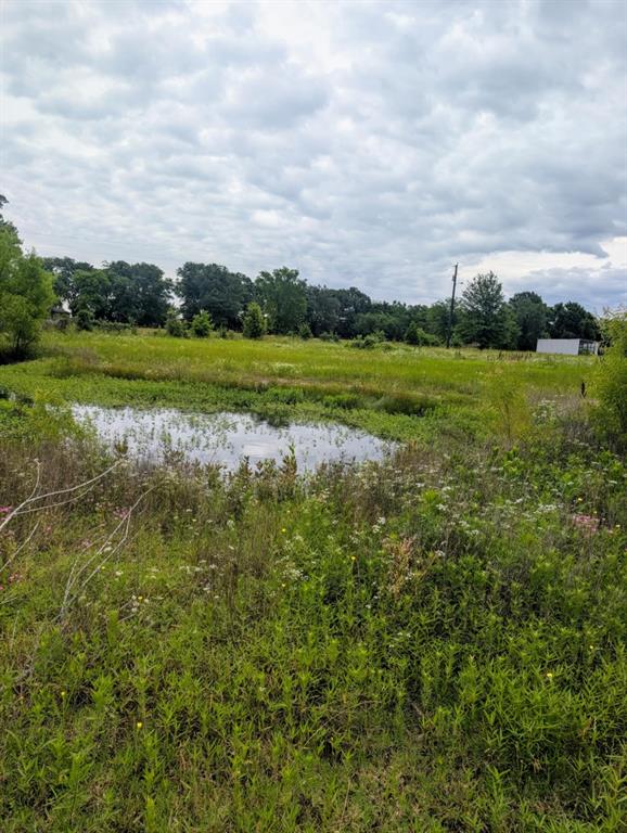 400 County Road 2815 Mabank, TX 75147 - Photo 12 of 18 a view of a field with an empty space