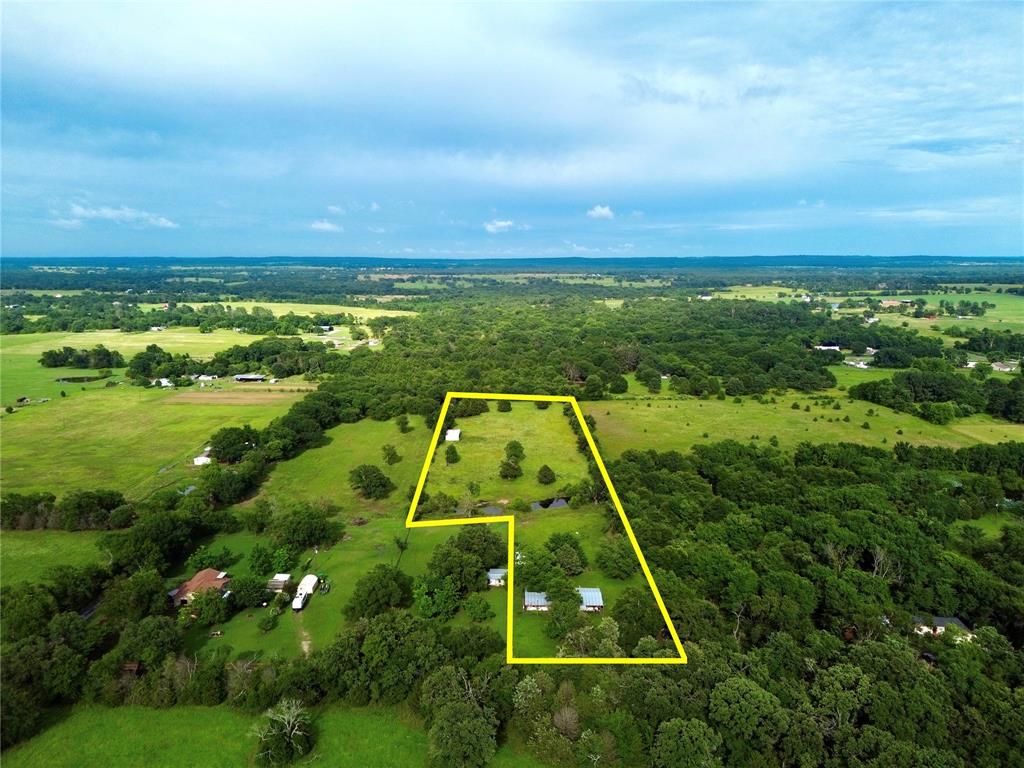 400 County Road 2815 Mabank, TX 75147 - Photo 13 of 18