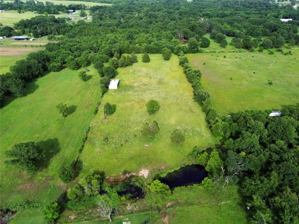 400 County Road 2815 Mabank, TX 75147 - Photo 16 of 18 a view of an outdoor space and a lake view