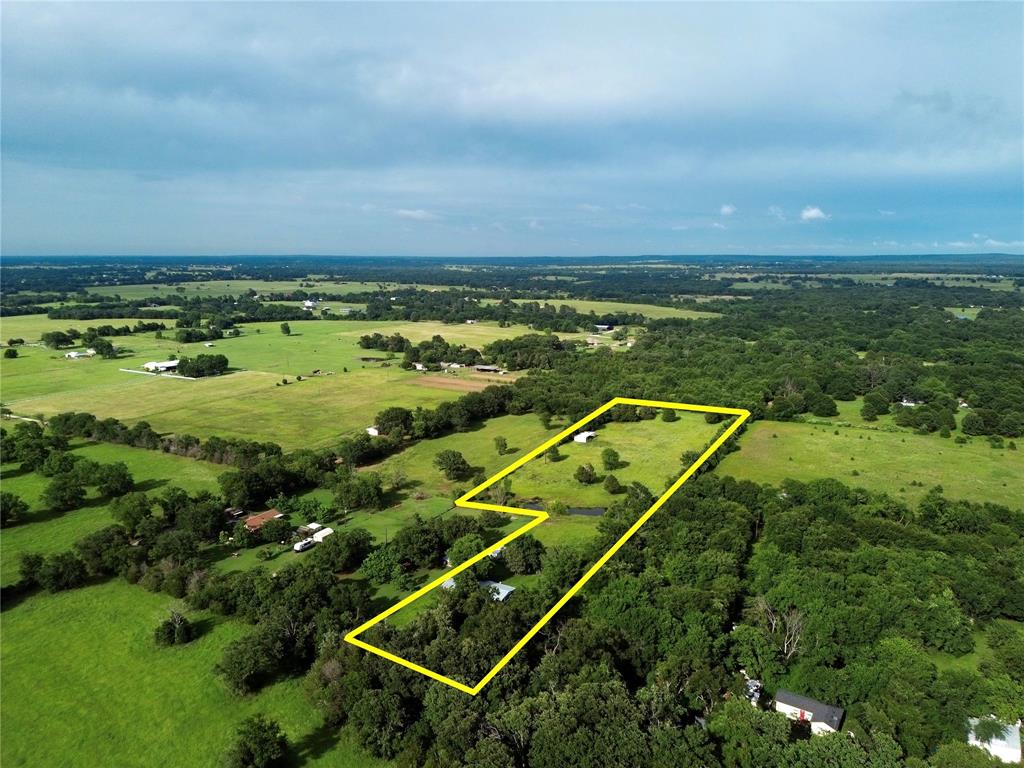 400 County Road 2815 Mabank, TX 75147 - Photo 18 of 18