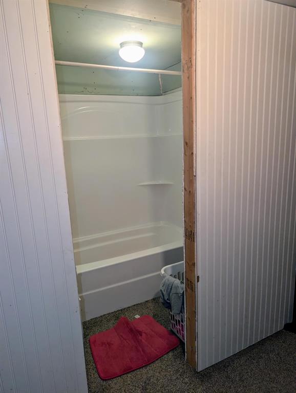 400 County Road 2815 Mabank, TX 75147 - Photo 6 of 18 a bathroom with a shower