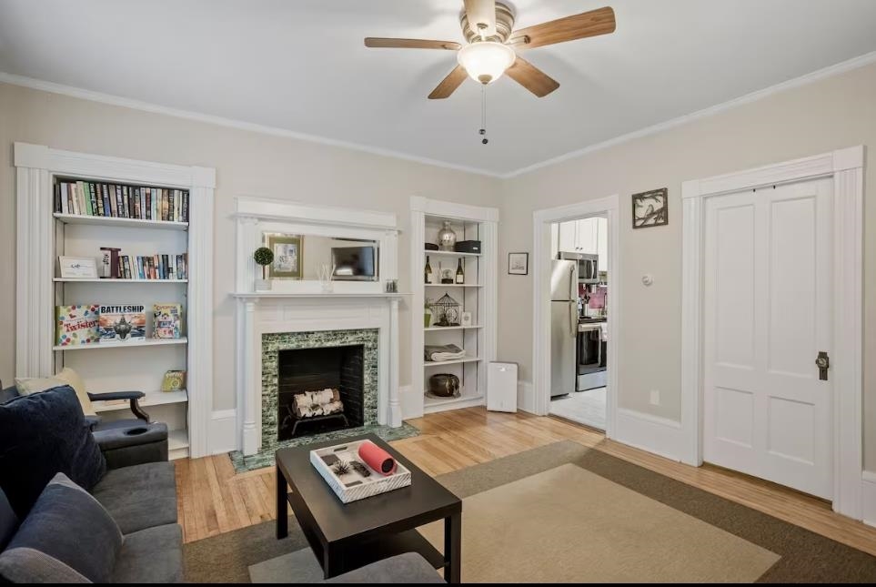 69 Middle Street, Unit R3 Manchester, NH 03101 - Photo 11 of 14 Gallery Image 11