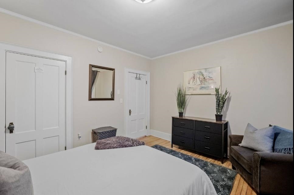 69 Middle Street, Unit R3 Manchester, NH 03101 - Photo 3 of 14 Gallery Image 3