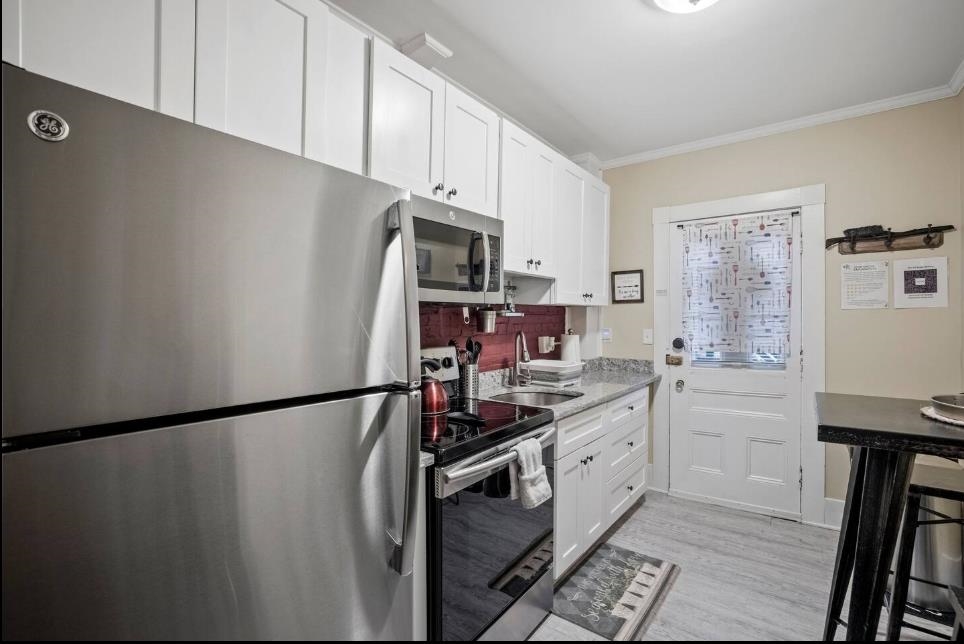 69 Middle Street, Unit R3 Manchester, NH 03101 - Photo 4 of 14 Gallery Image 4