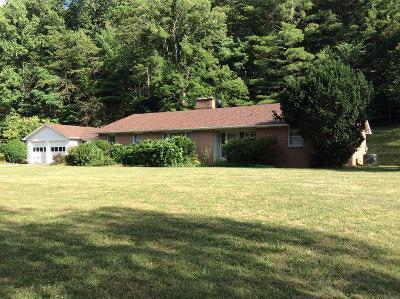 273 Paint Bank Road New Castle, VA 24127 - Photo 1 of 38 front