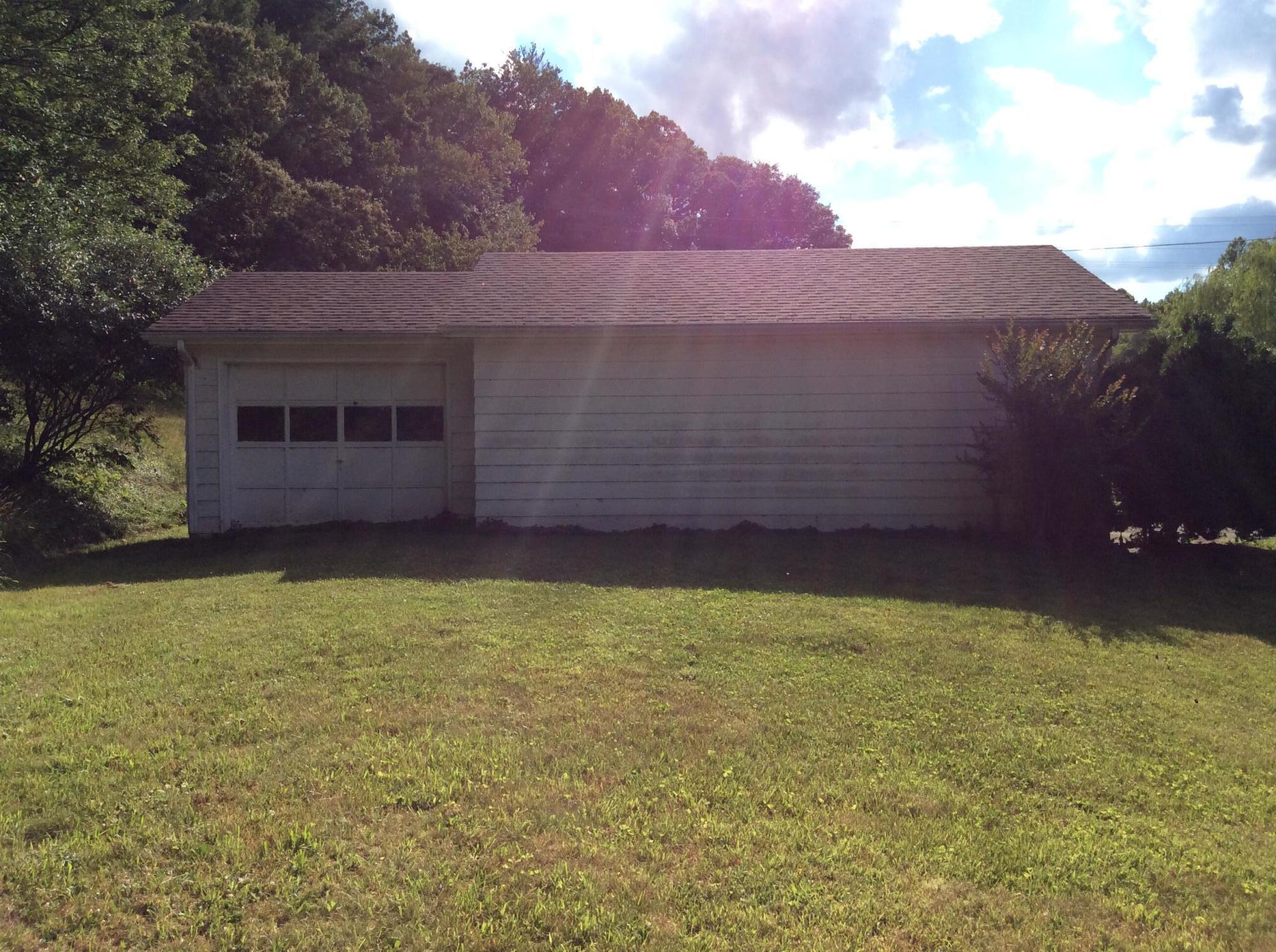 273 Paint Bank Road New Castle, VA 24127 - Photo 12 of 38 IMG_0676