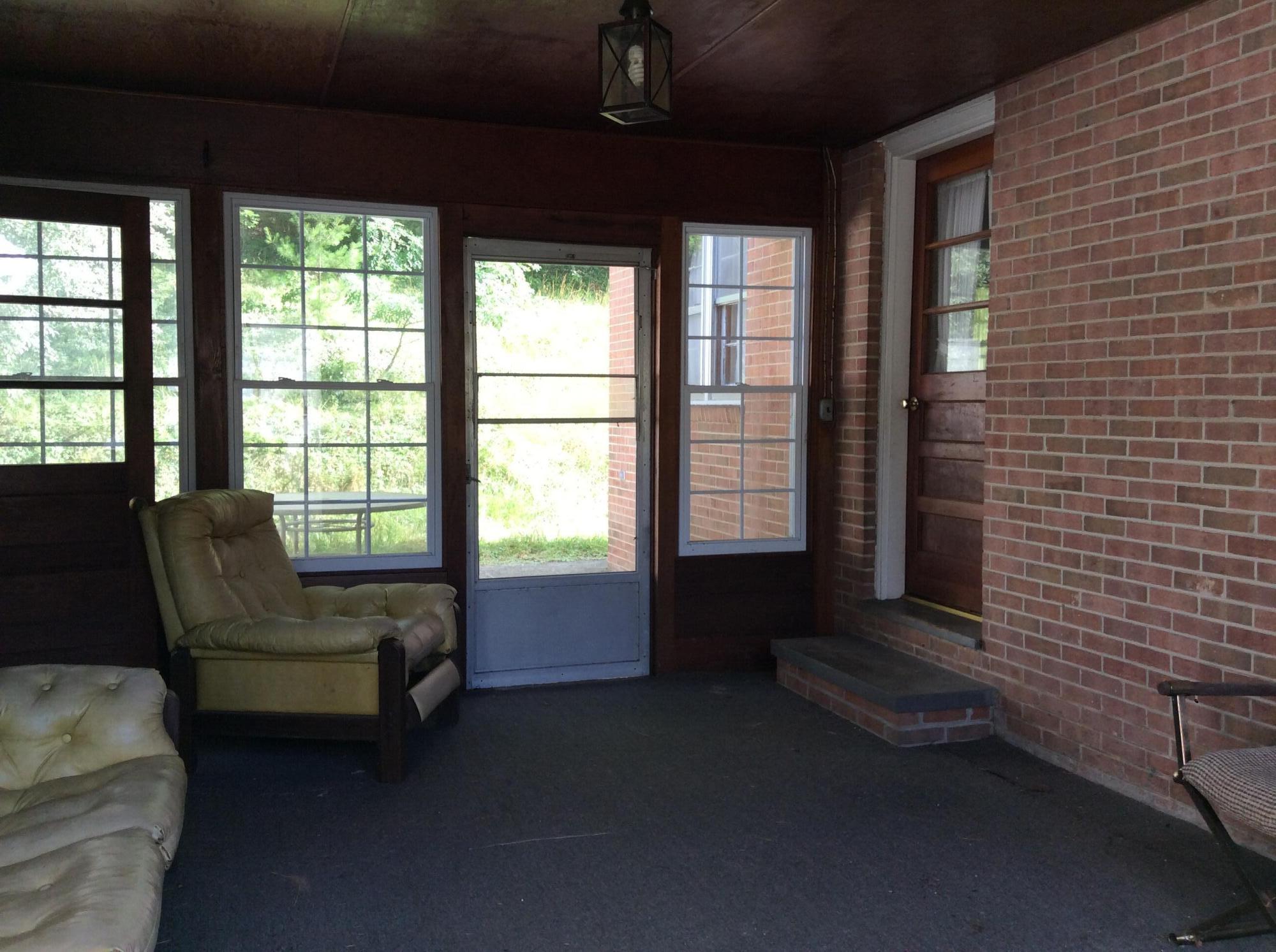 273 Paint Bank Road New Castle, VA 24127 - Photo 14 of 38 IMG_0680