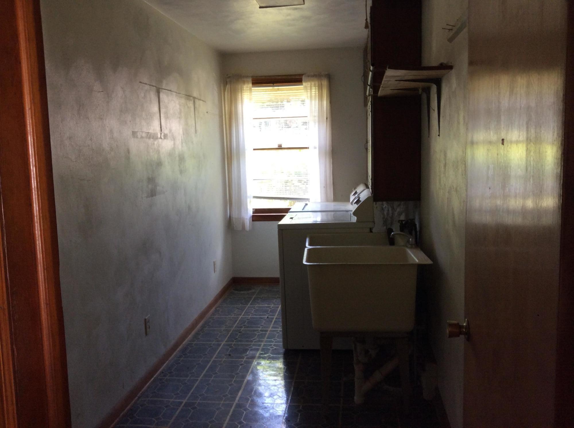 273 Paint Bank Road New Castle, VA 24127 - Photo 15 of 38 IMG_0683