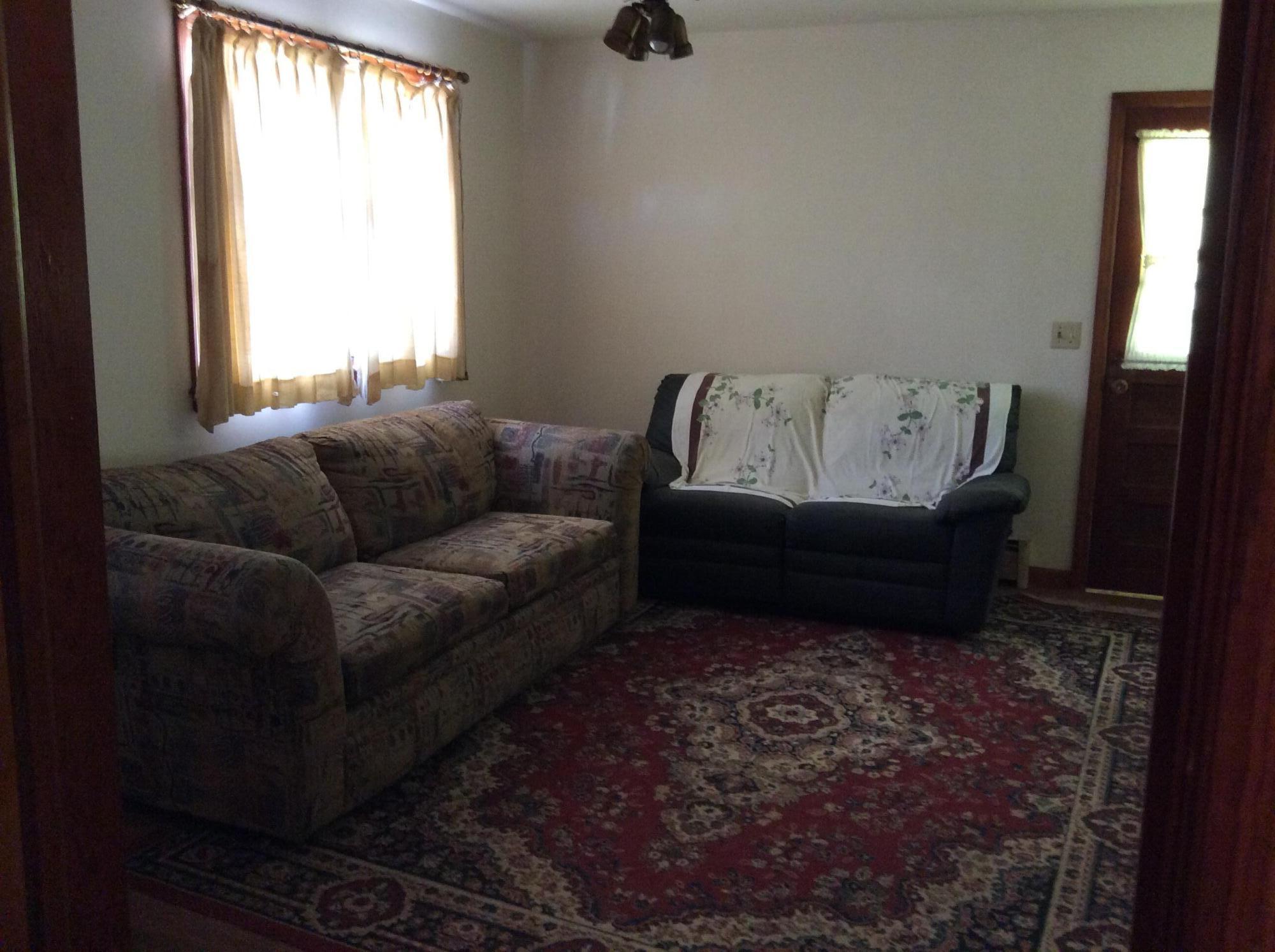 273 Paint Bank Road New Castle, VA 24127 - Photo 16 of 38 IMG_0684