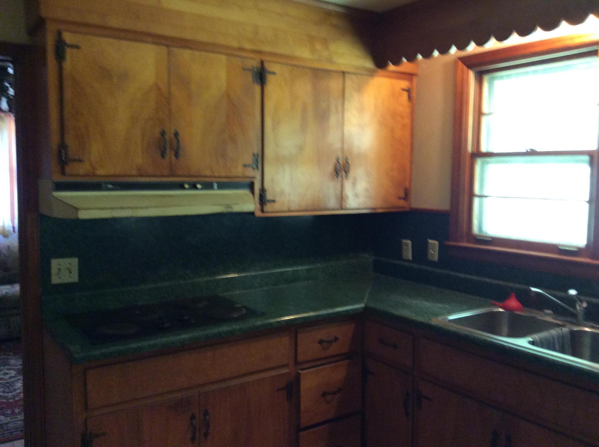 273 Paint Bank Road New Castle, VA 24127 - Photo 17 of 38 IMG_0685