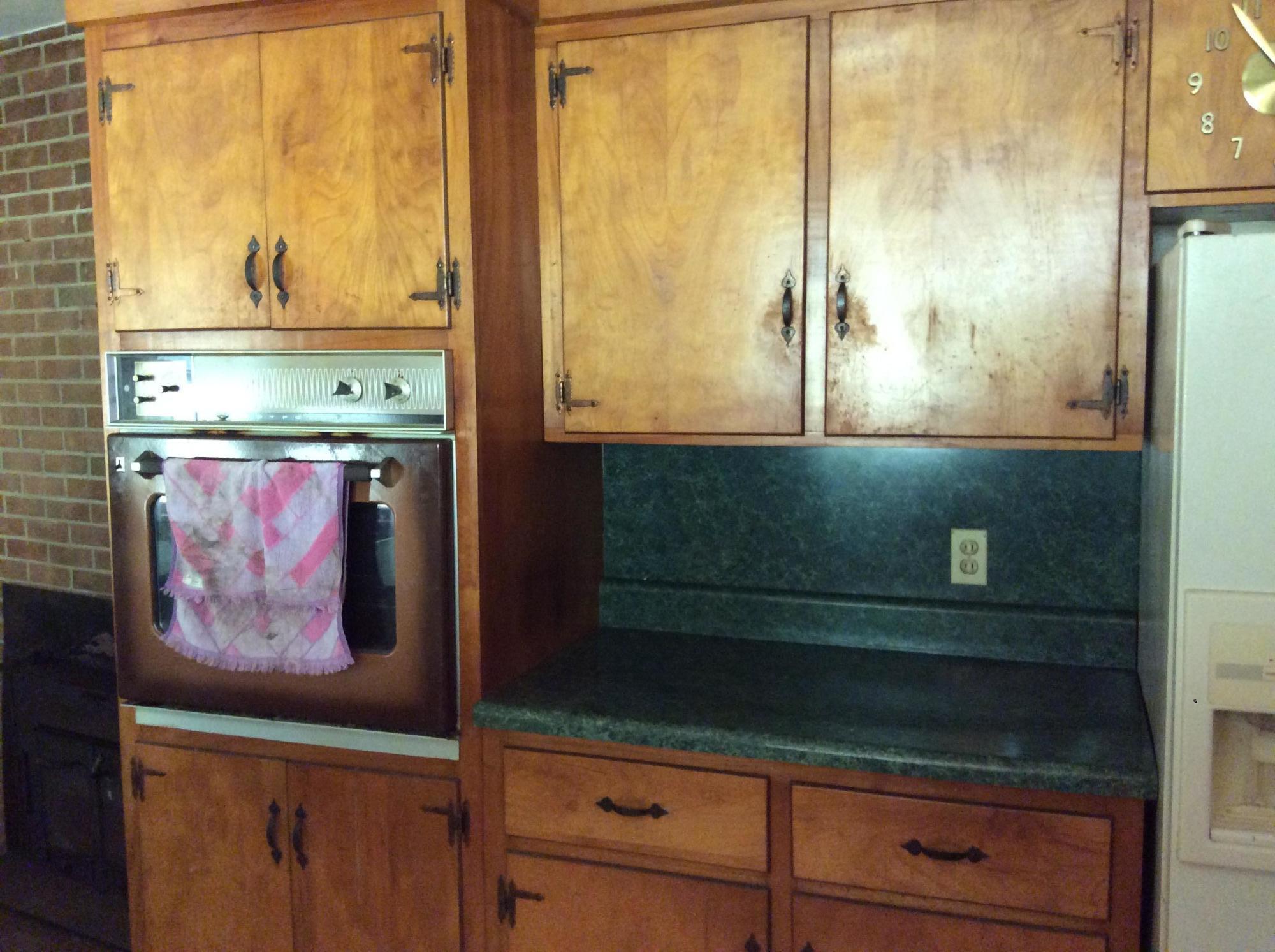 273 Paint Bank Road New Castle, VA 24127 - Photo 18 of 38 IMG_0686