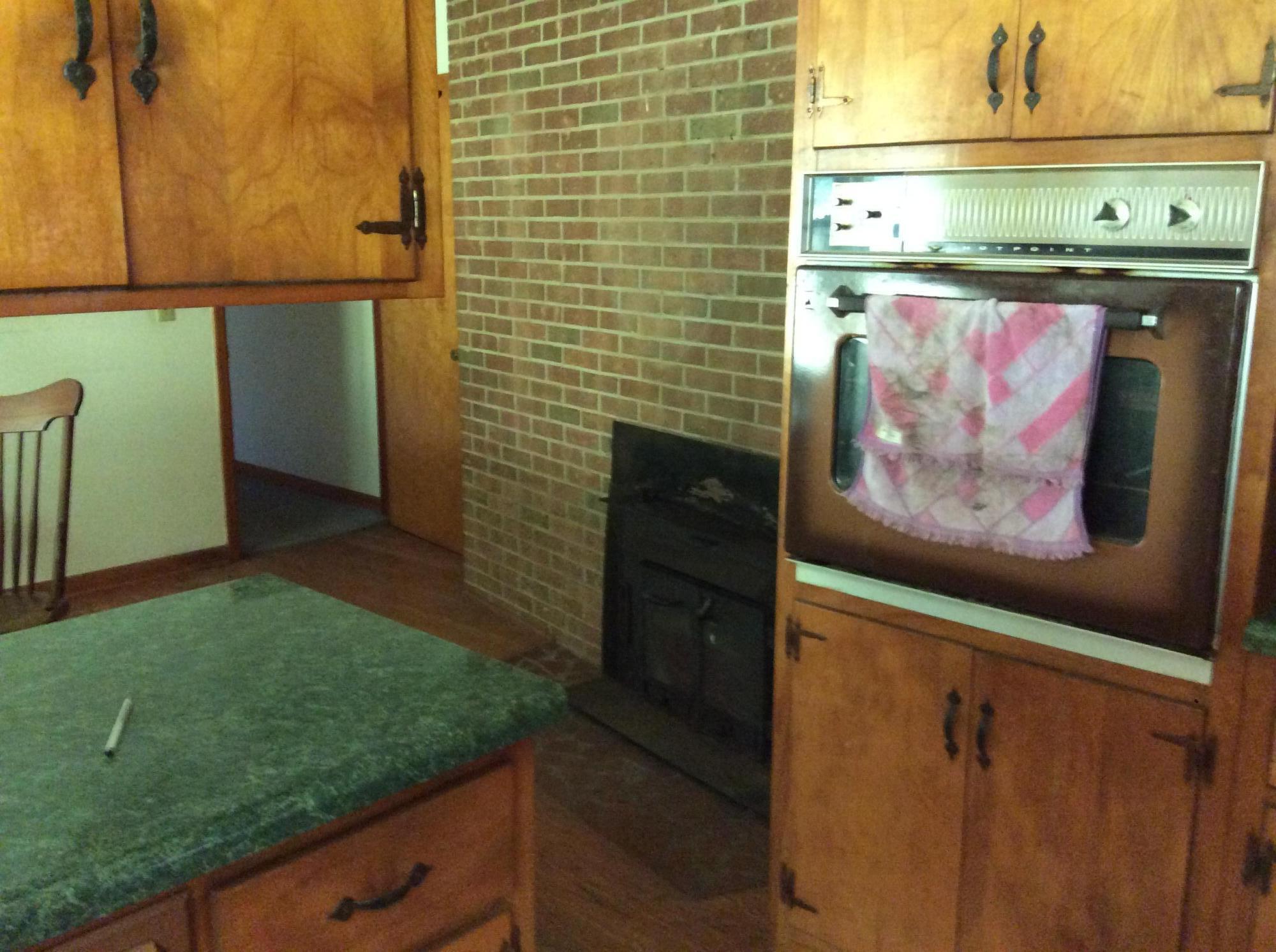 273 Paint Bank Road New Castle, VA 24127 - Photo 19 of 38 IMG_0687