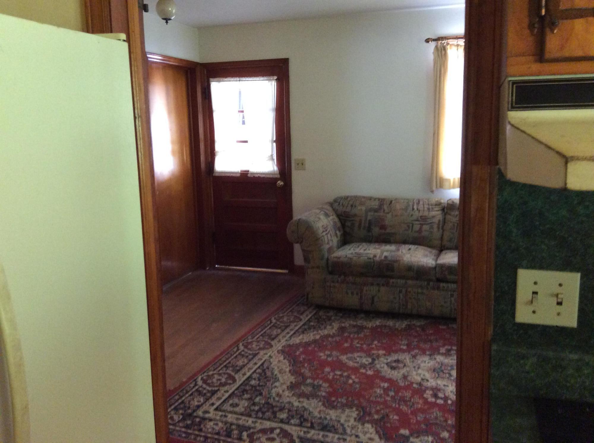 273 Paint Bank Road New Castle, VA 24127 - Photo 20 of 38 IMG_0688