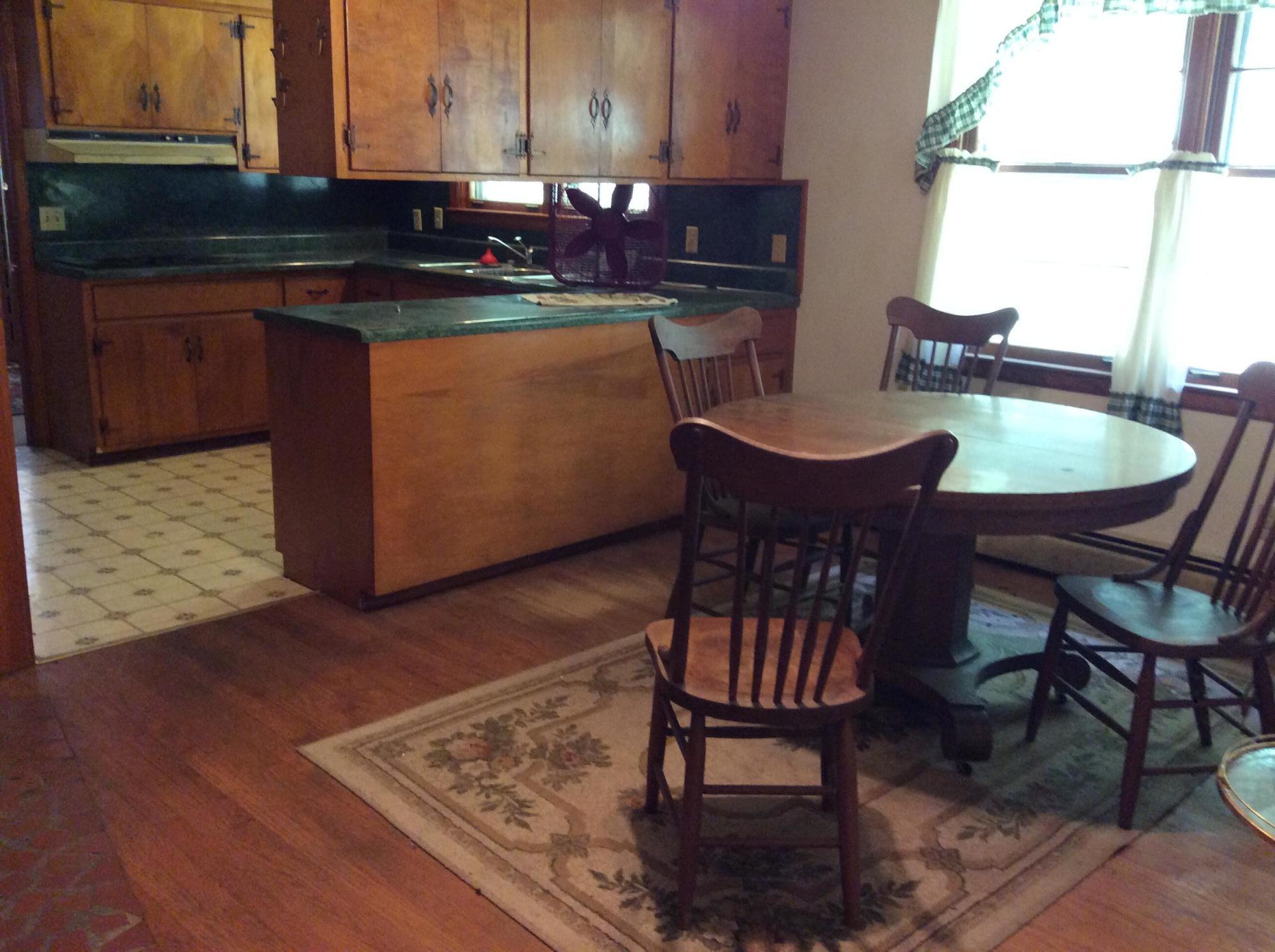 273 Paint Bank Road New Castle, VA 24127 - Photo 21 of 38 IMG_0689