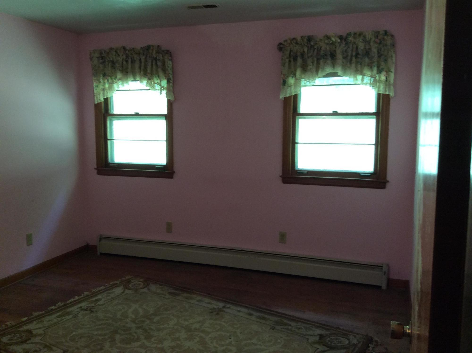 273 Paint Bank Road New Castle, VA 24127 - Photo 23 of 38 IMG_0692