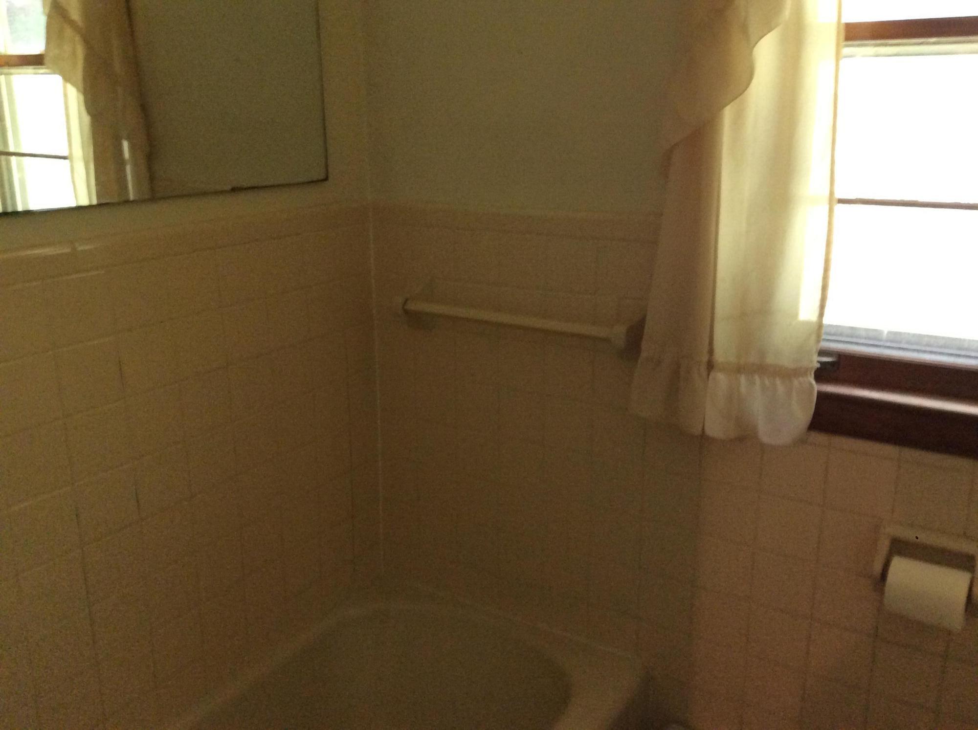 273 Paint Bank Road New Castle, VA 24127 - Photo 25 of 38 IMG_0695