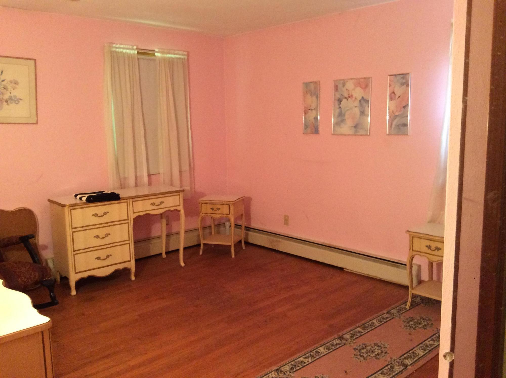 273 Paint Bank Road New Castle, VA 24127 - Photo 26 of 38 IMG_0696