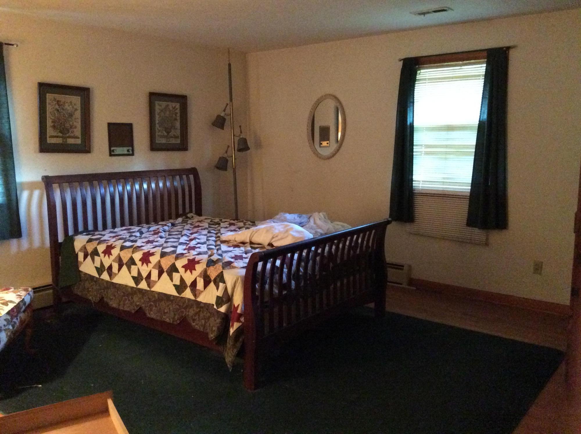 273 Paint Bank Road New Castle, VA 24127 - Photo 27 of 38 IMG_0699