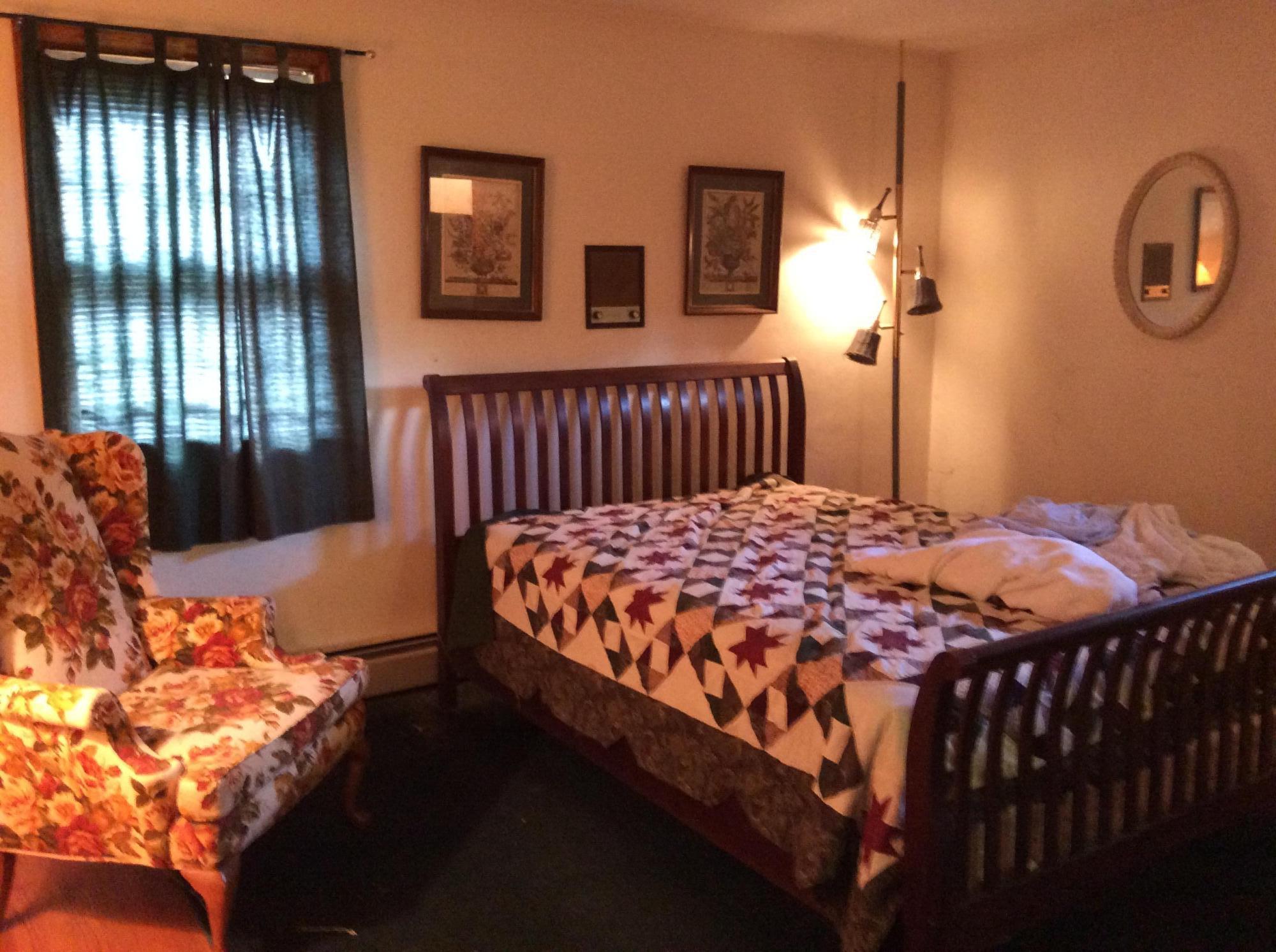 273 Paint Bank Road New Castle, VA 24127 - Photo 28 of 38 IMG_0703
