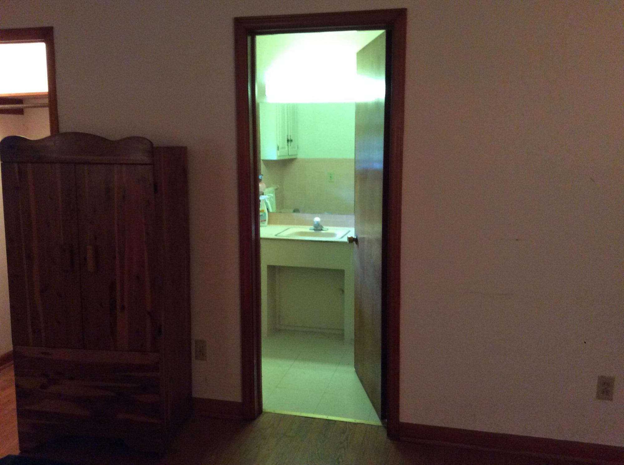 273 Paint Bank Road New Castle, VA 24127 - Photo 29 of 38 IMG_0704