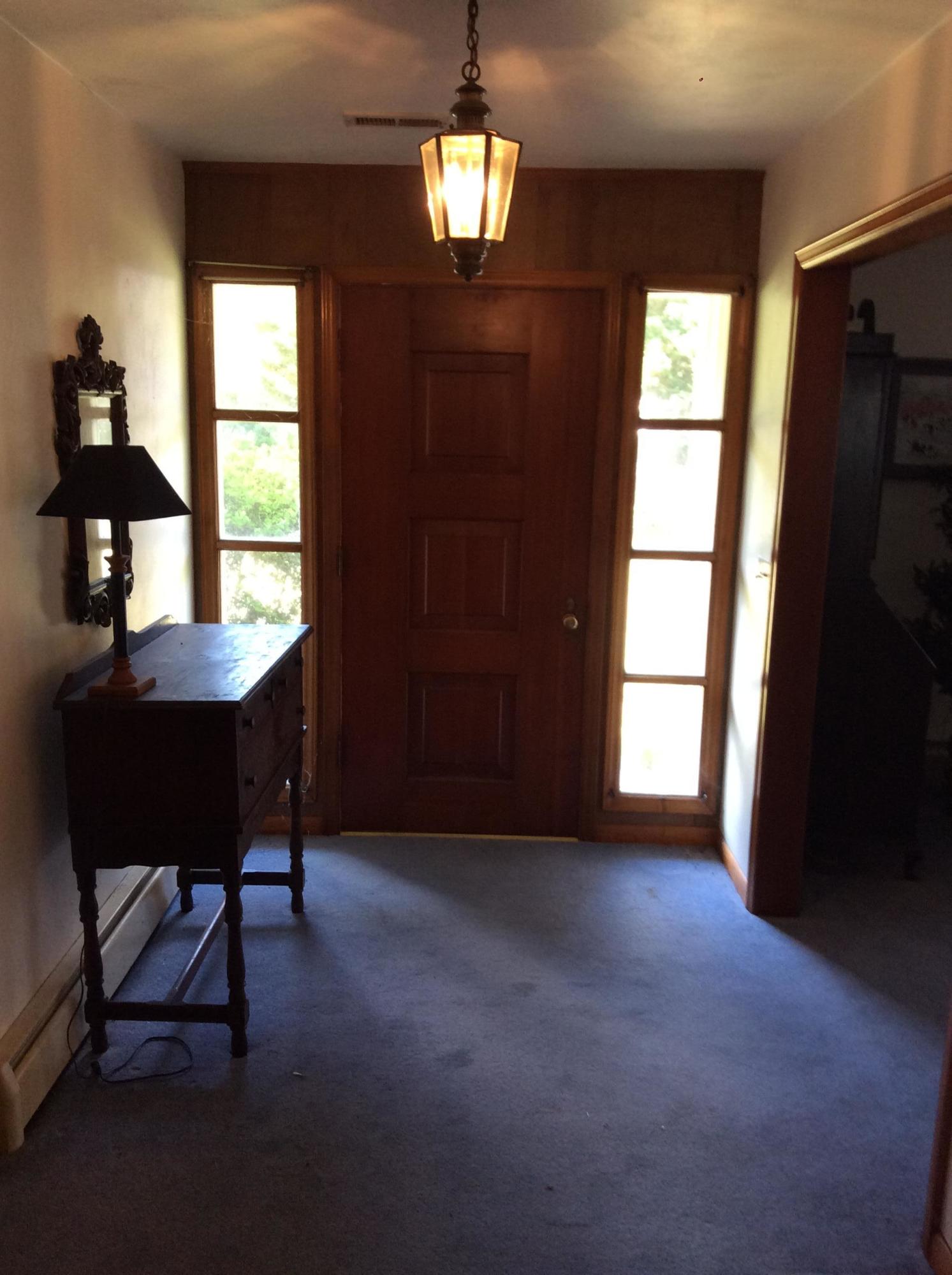 273 Paint Bank Road New Castle, VA 24127 - Photo 31 of 38 IMG_0708