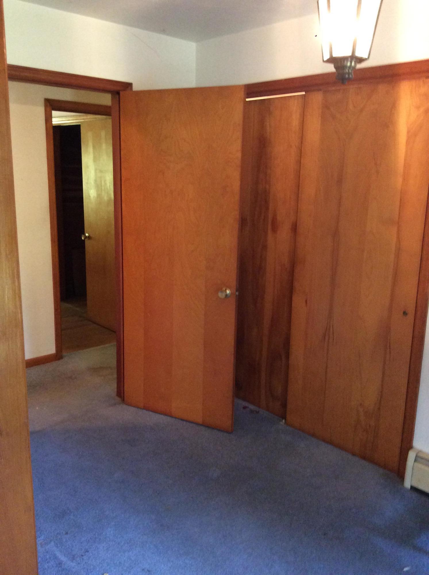 273 Paint Bank Road New Castle, VA 24127 - Photo 32 of 38 IMG_0709