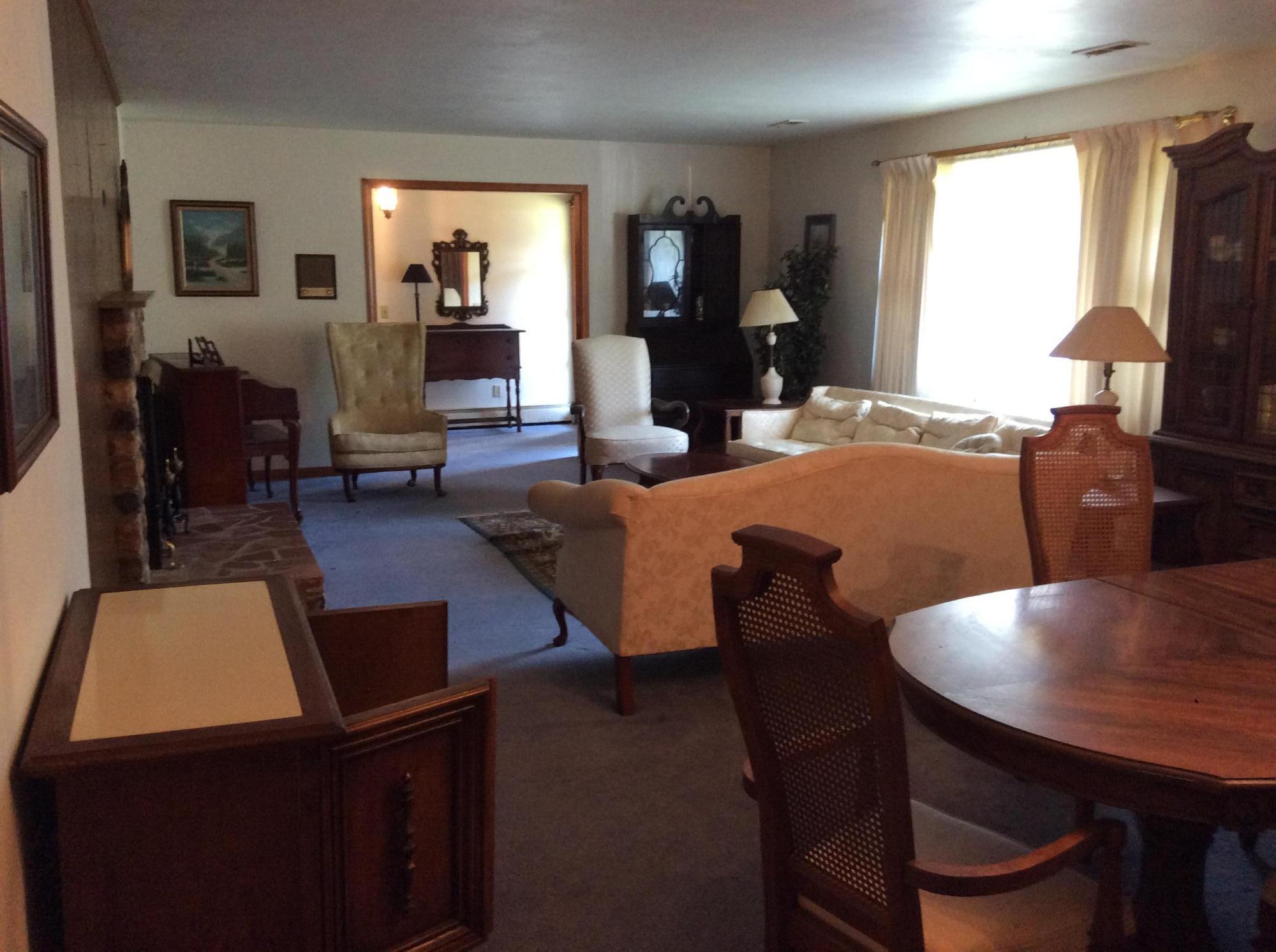 273 Paint Bank Road New Castle, VA 24127 - Photo 35 of 38 IMG_0714