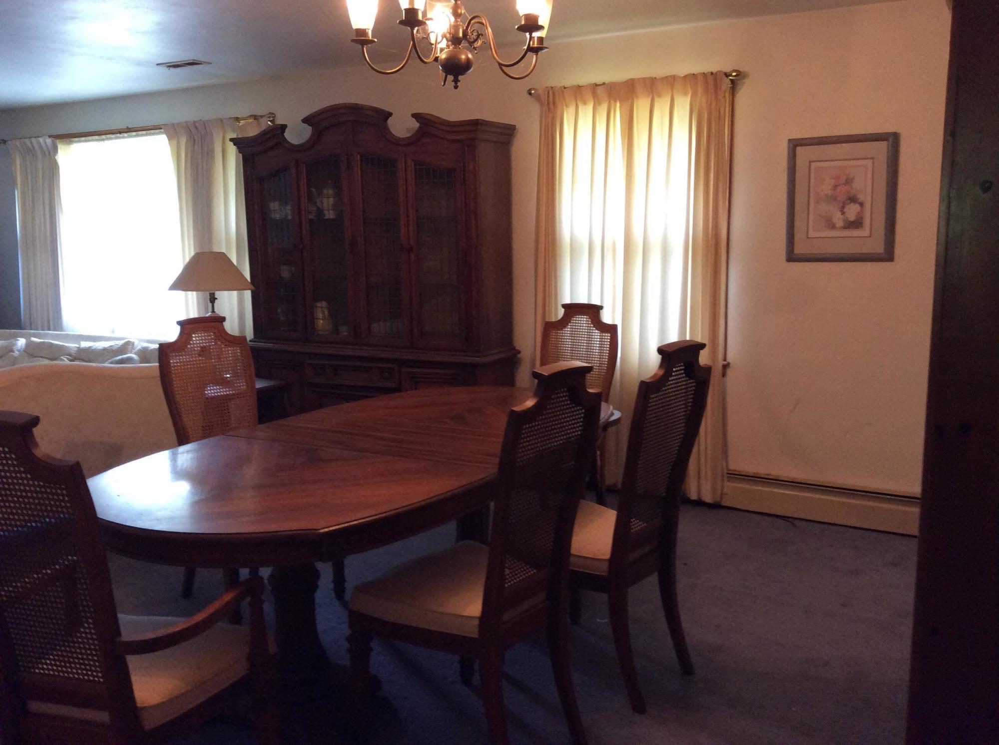 273 Paint Bank Road New Castle, VA 24127 - Photo 36 of 38 IMG_0715