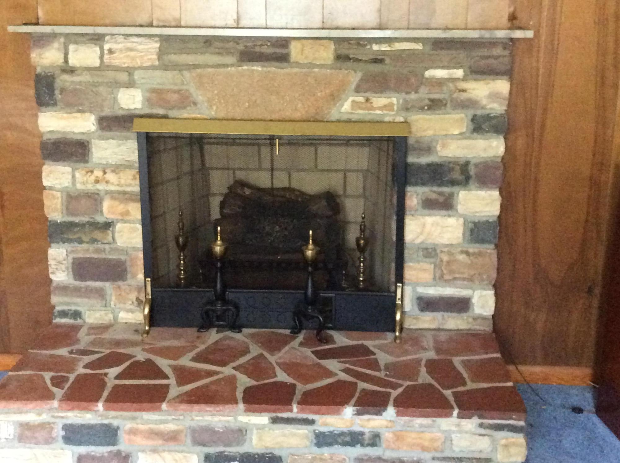 273 Paint Bank Road New Castle, VA 24127 - Photo 37 of 38 IMG_0718