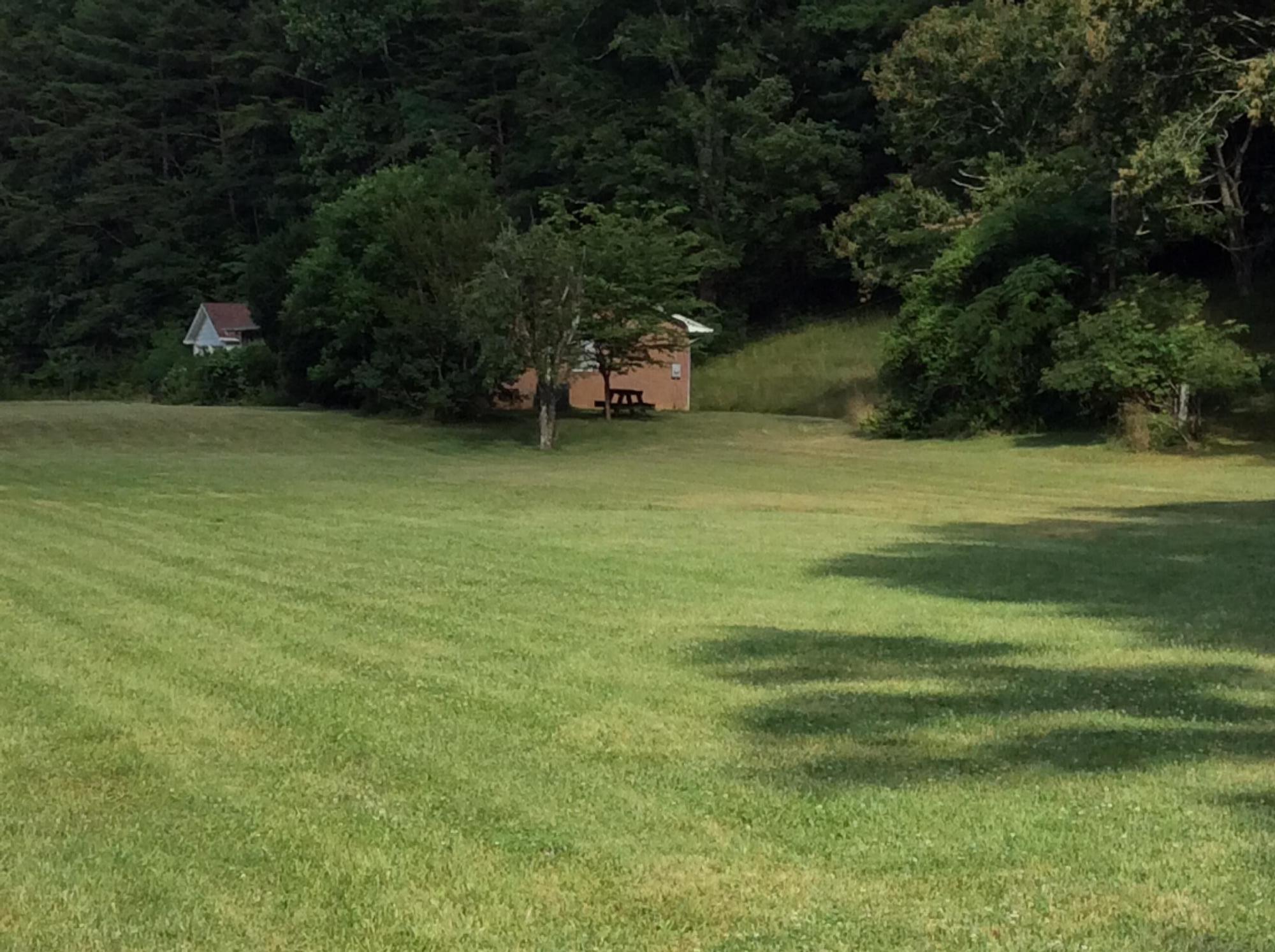273 Paint Bank Road New Castle, VA 24127 - Photo 5 of 38 IMG_0659