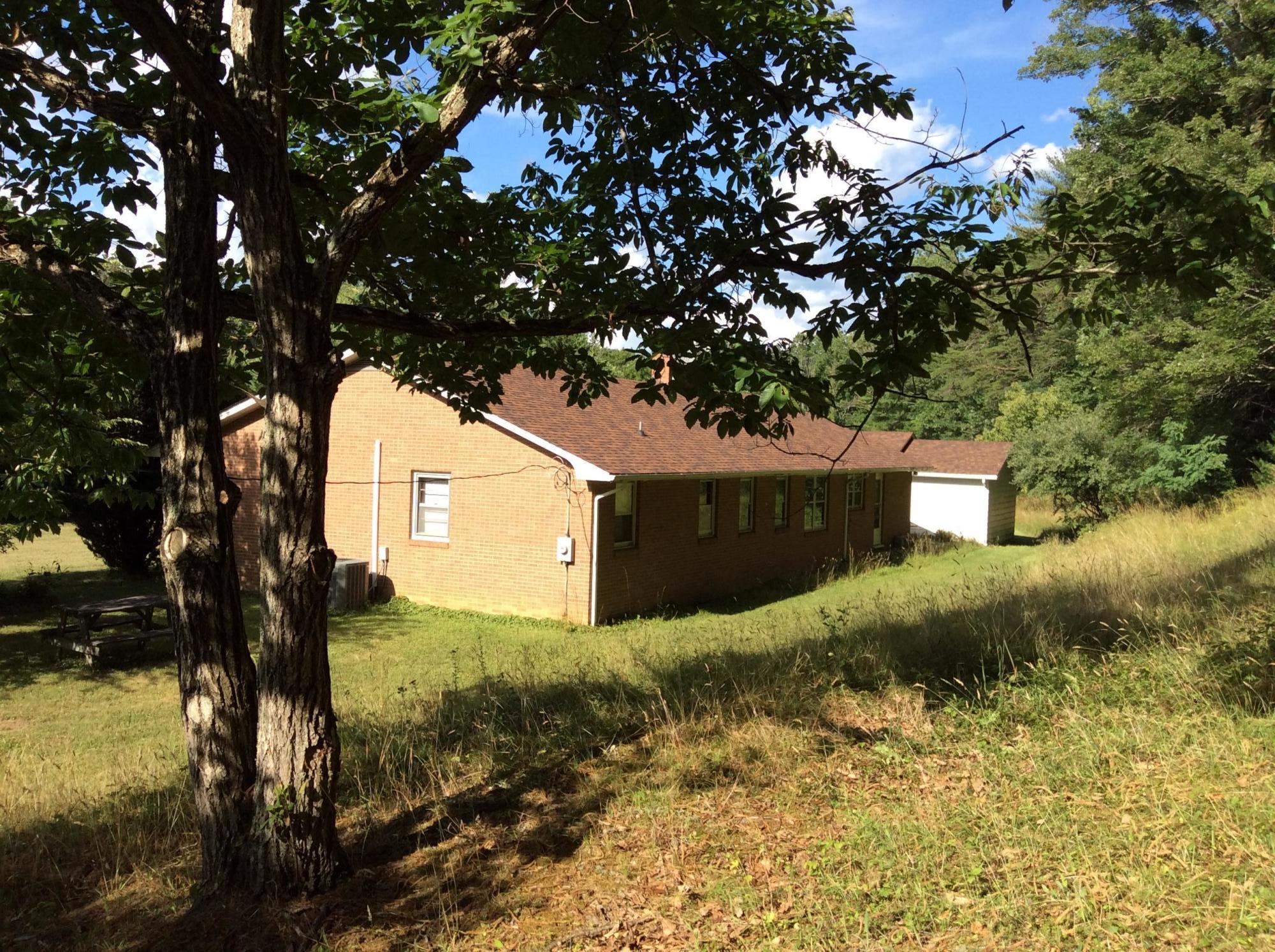 273 Paint Bank Road New Castle, VA 24127 - Photo 7 of 38 IMG_0661