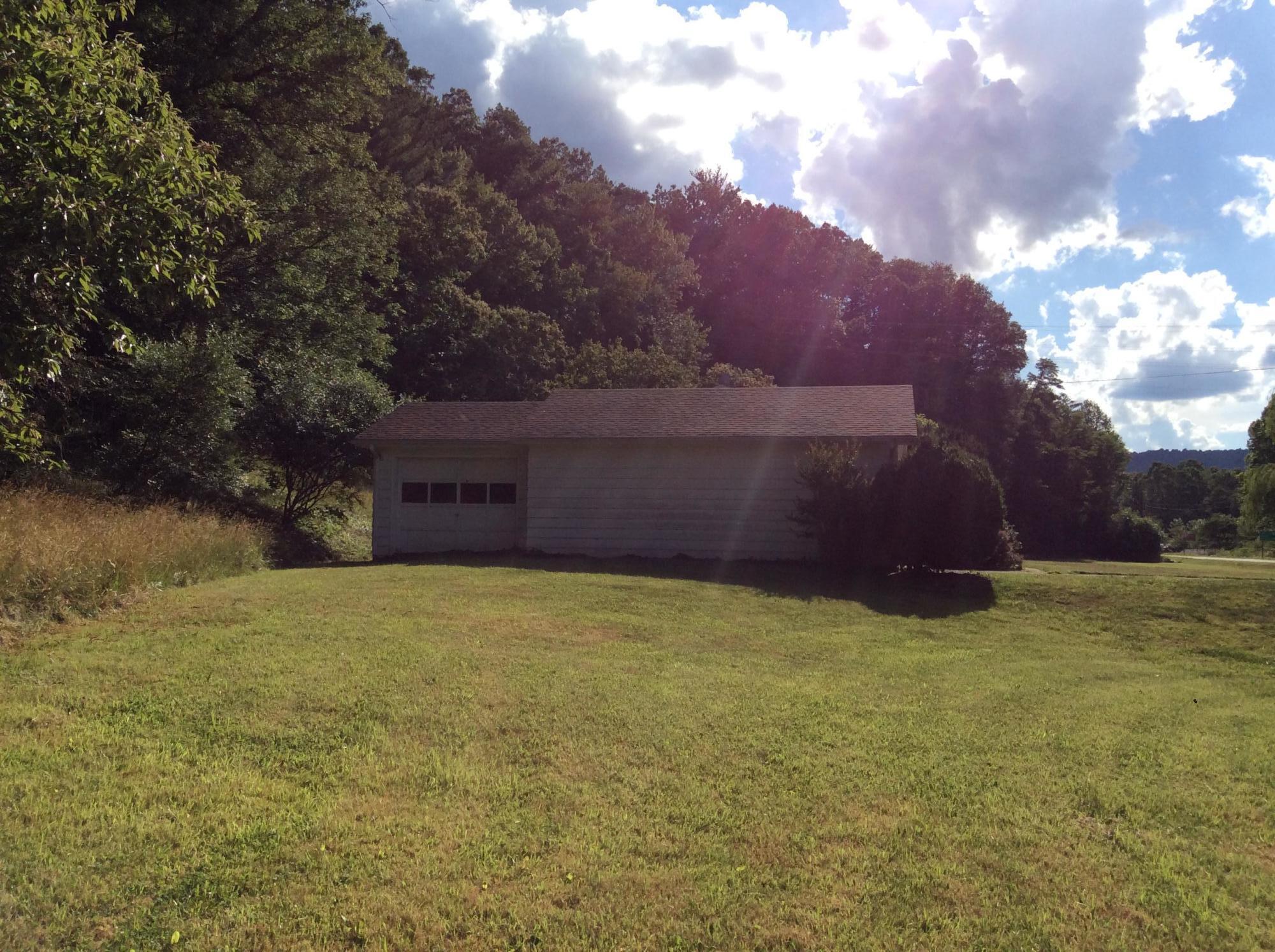 273 Paint Bank Road New Castle, VA 24127 - Photo 10 of 38 IMG_0674