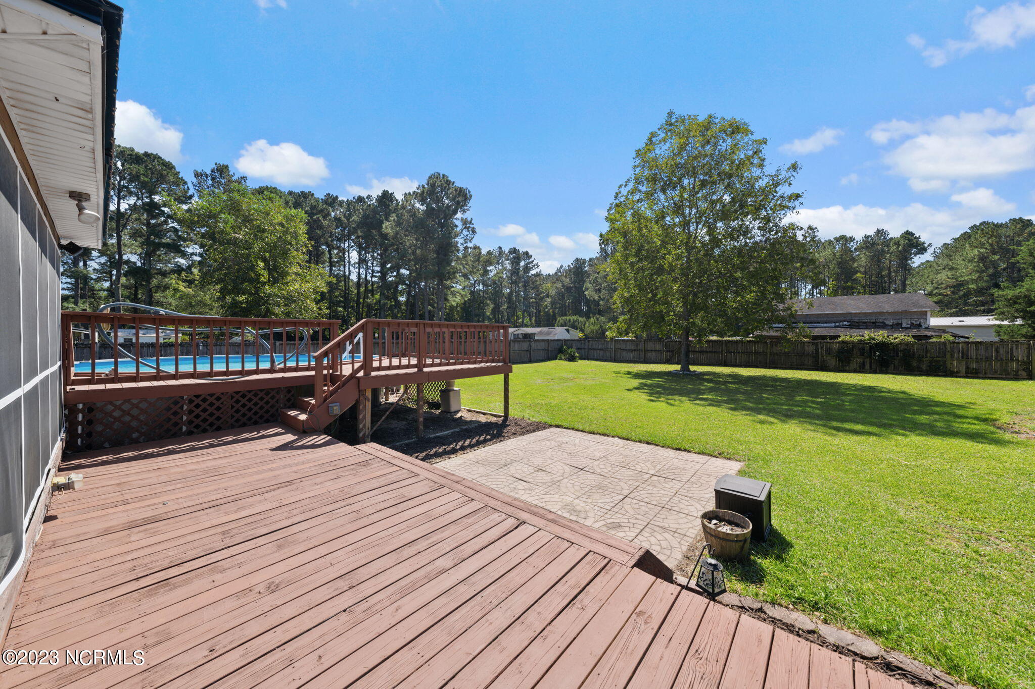 1038 Arvida Spur Road Rocky Point, NC 28457 - Photo 16 of 31 16-web-or-mls-1038 Arvida Spur Rd - 16