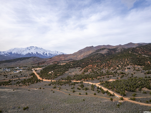 5247 Cougar Run, Unit 44 Fairview, UT 84629 - Photo 8 of 23