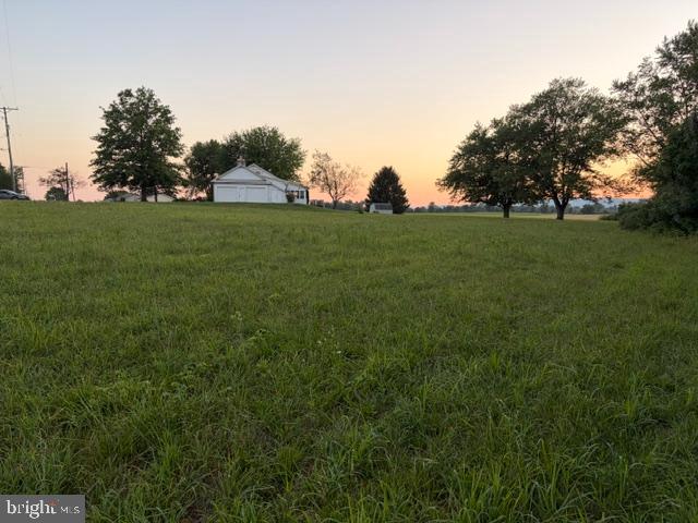55 Zeigler Mill Road Biglerville, PA 17307 - Photo 41 of 42 Gallery Image 41