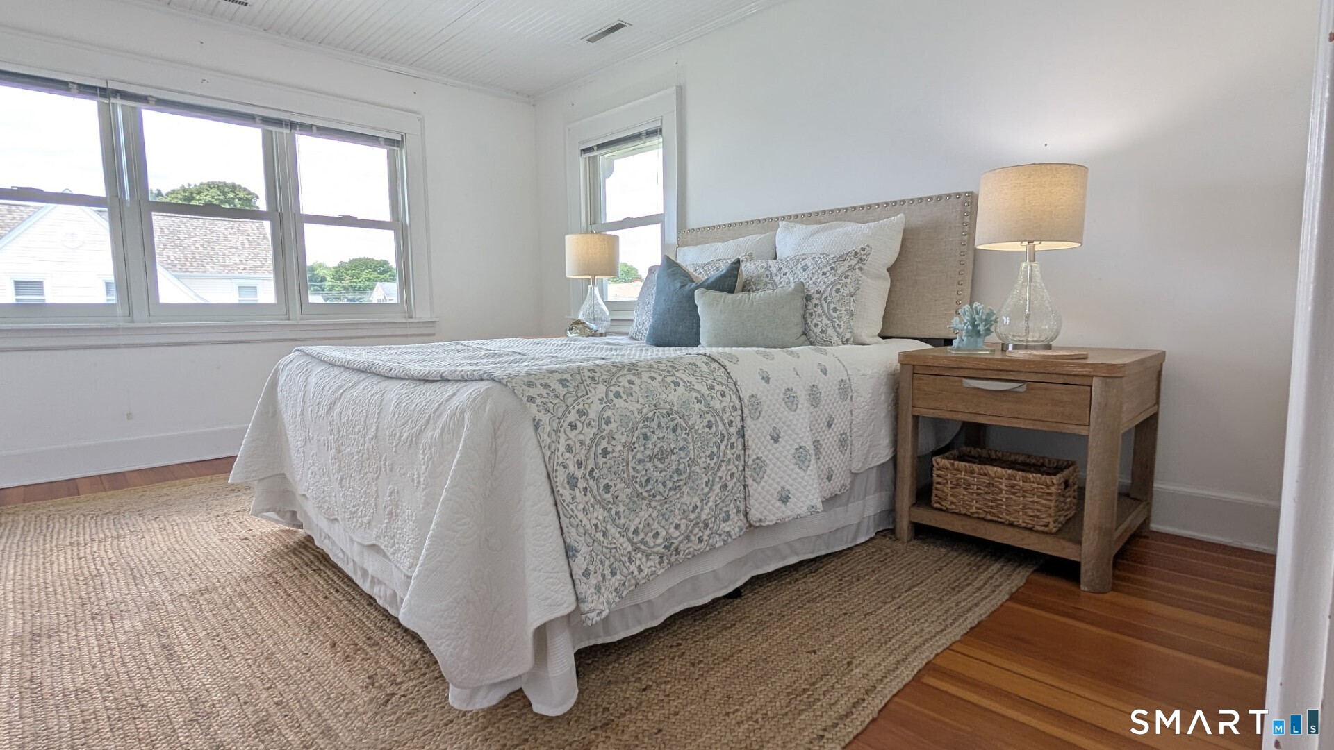 420 Maple Avenue Old Saybrook, CT 06475 - Photo 23 of 31
