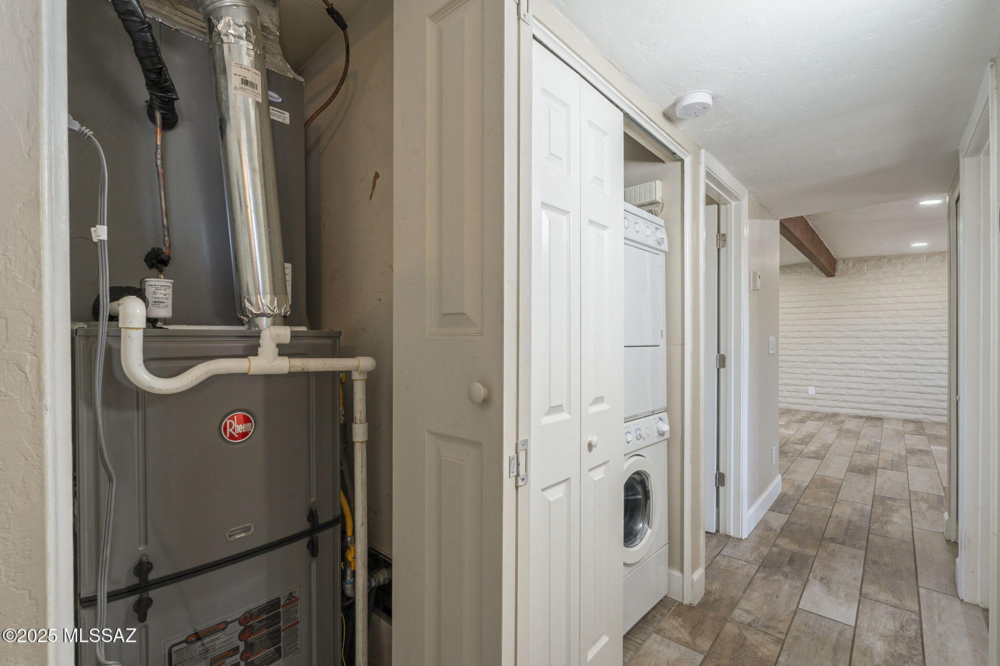 8421 East Rolling Ridge Street Tucson, AZ 85710 - Photo 23 of 30 Gallery Image 23