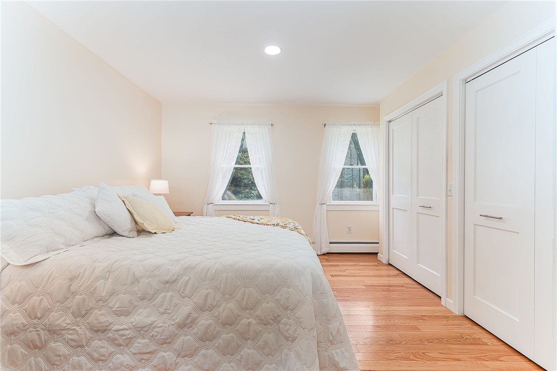 147 Woodville Alton Road Hopkinton, RI 02832 - Photo 14 of 34