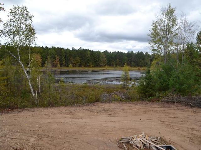 6483 Hwy 8 Rhinelander Wi 54501 Rhinelander, WI 54501 - Photo 8 of 20 Gallery Image 8
