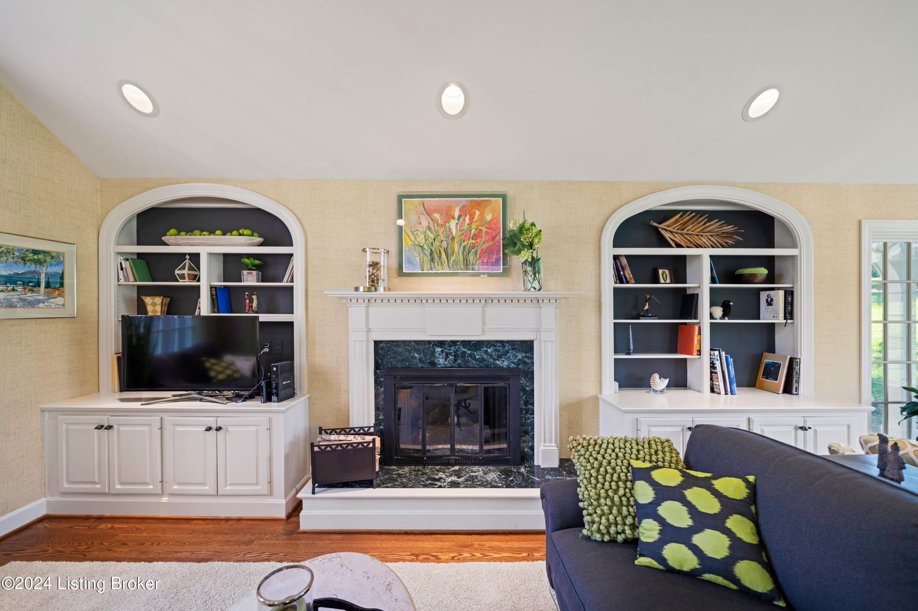 6214 Innes Trace Road Louisville, KY 40222 - Photo 29 of 55 6214-Innes-Trace-Rd_025