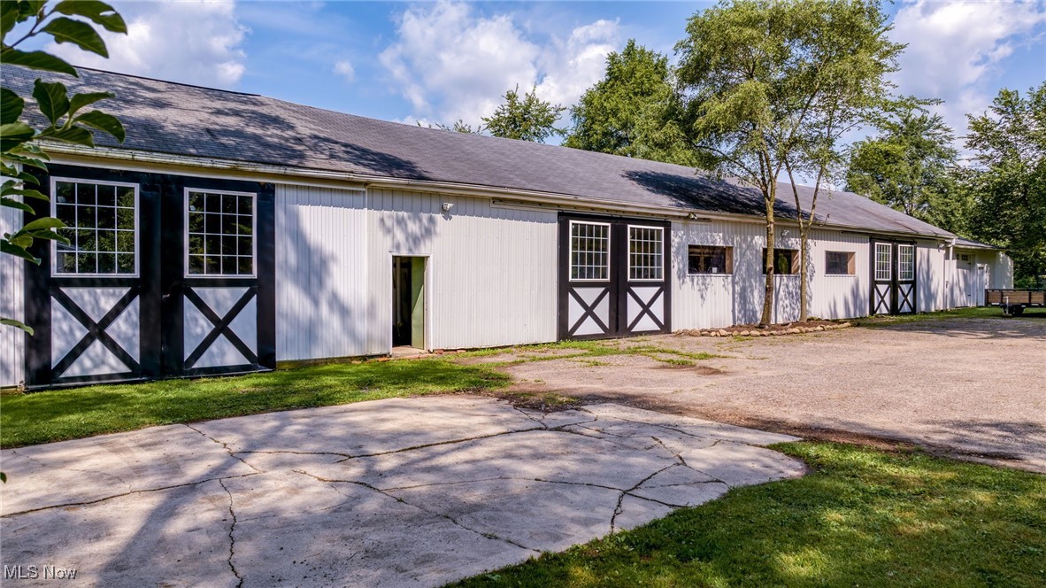 16970 Auburn Road Chagrin Falls, OH 44023 - Photo 42 of 46