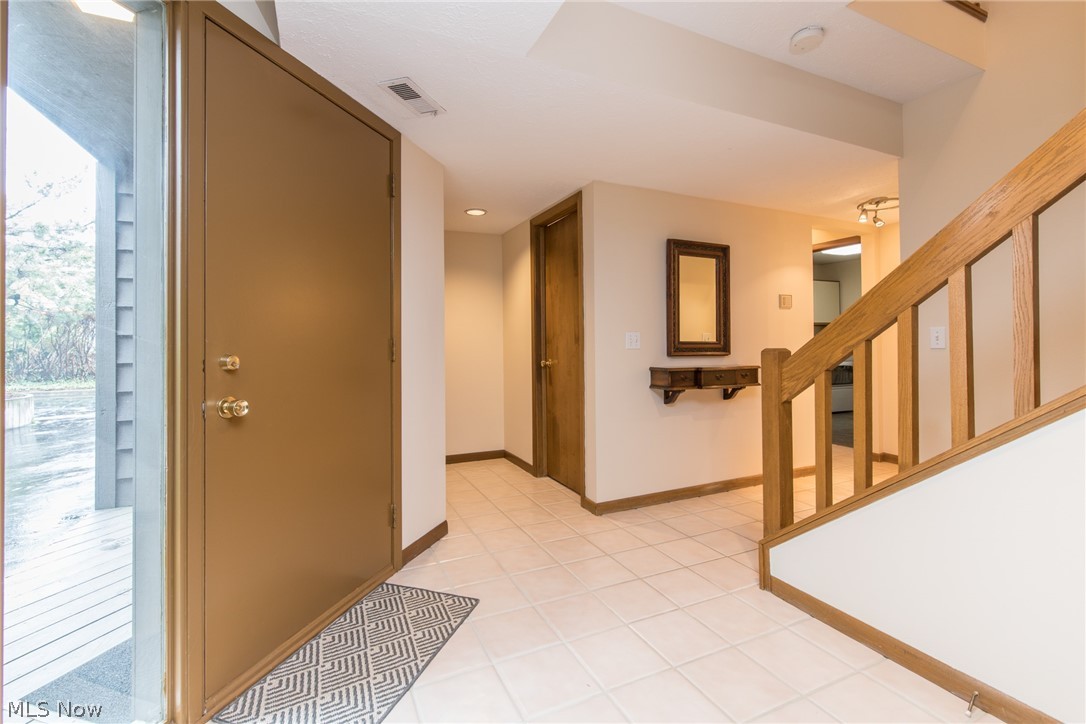 2176 Coventry Road Cleveland Heights, OH 44118 - Photo 4 of 26