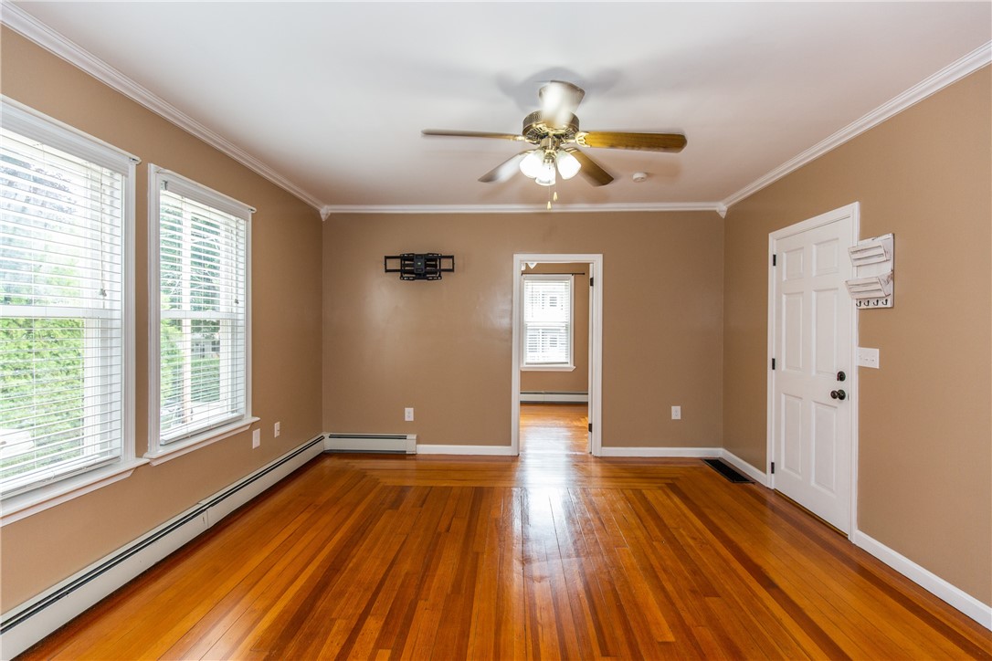 164 Rivulet Street Woonsocket, RI 02895 - Photo 26 of 50
