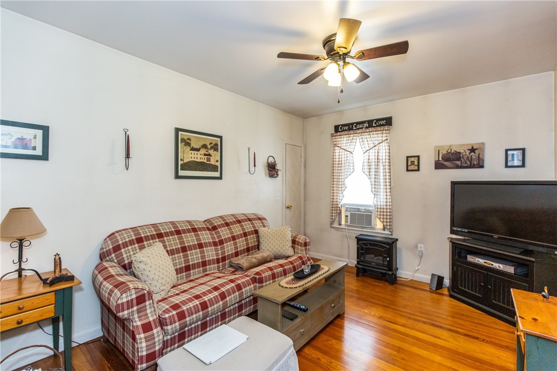 164 Rivulet Street Woonsocket, RI 02895 - Photo 31 of 50