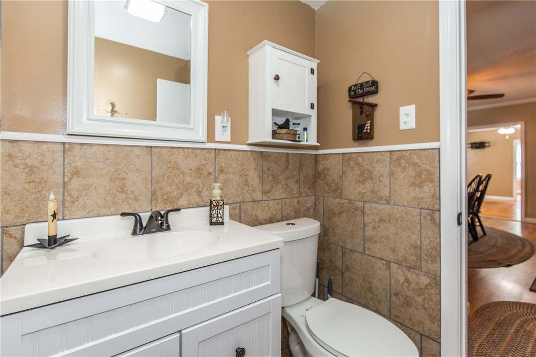 164 Rivulet Street Woonsocket, RI 02895 - Photo 35 of 50