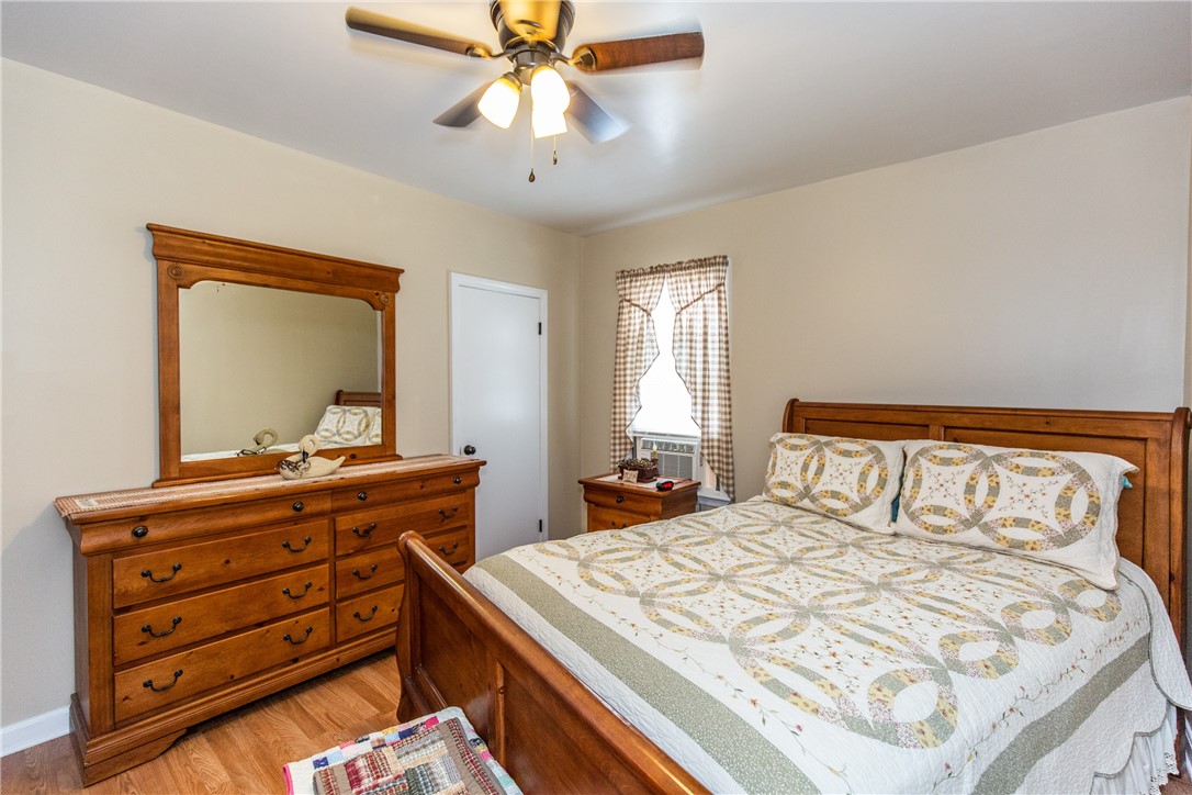 164 Rivulet Street Woonsocket, RI 02895 - Photo 36 of 50