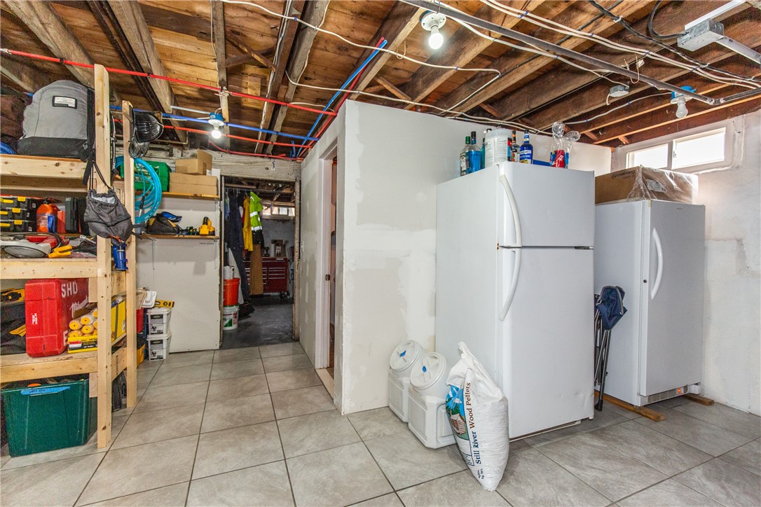 164 Rivulet Street Woonsocket, RI 02895 - Photo 40 of 50